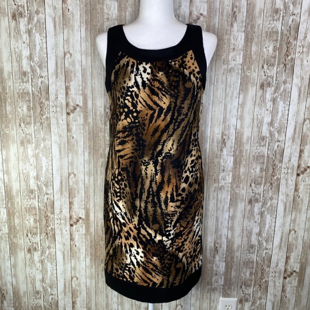 Women's AB Studio Dress size 10